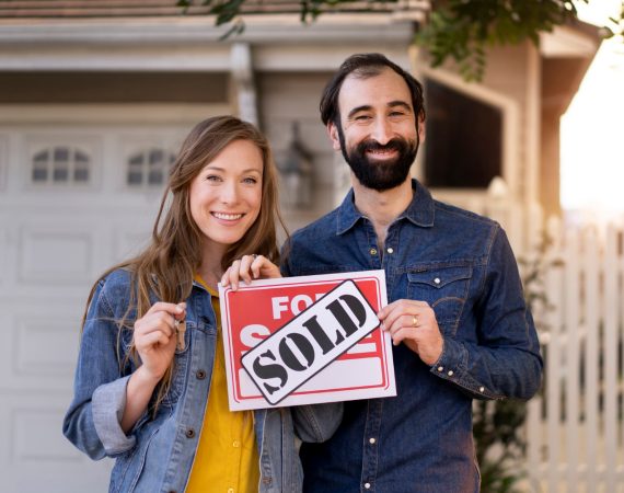 Tips For First-Time Home Buyers In Australia