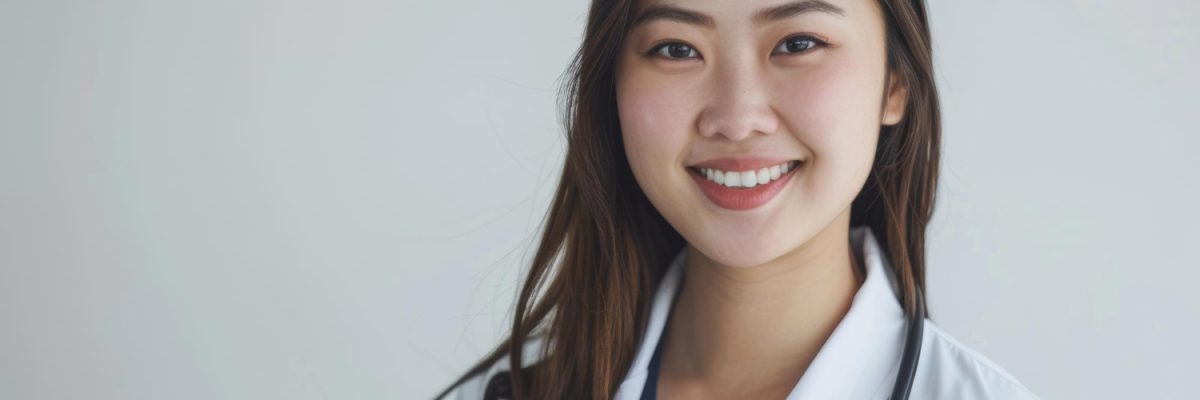 Home Loans for Doctors in Melbourne - You First Finance